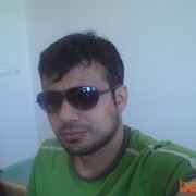  ,   Rodin, 37 ,   