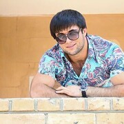 ���������� ������, ���� ������� ���, 34 ����, ������������ ��� ������, ����� � ���������, c�������� ���������, ���������