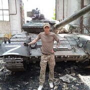 ���������� ������, ���� ������� ������, 31 ���, ������������ ��� ������, ����� � ���������, ���������