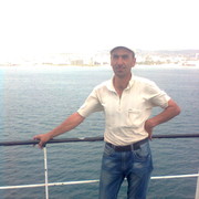 ���������� �����������, ���� ������� �����, 52 ����, ������������ ��� ������, ����� � ���������, c�������� ���������