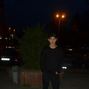  ,   REZNIK, 32 ,   ,   , c 