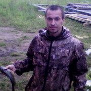 ���������� ������ ��������, ���� ������� ����, 42 ����, ������������ ��� ������, ����� � ���������, c�������� ���������