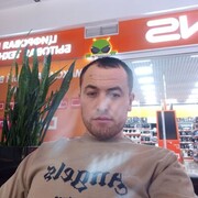 ���������� ������, ���� ������� ����, 35 ���, ������������ ��� ������, ����� � ���������