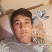 ���������� ���, ���� ������� �����, 34 ����, ������������ ��� ������, ����� � ���������