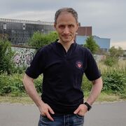  ,   , 51 ,   ,   , 