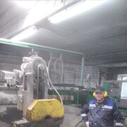  ,   , 54 ,   ,   