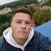  ,   , 29 ,   ,   , 