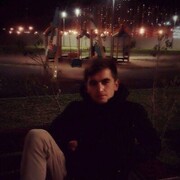 ���������� �����-���������, ���� ������� Latifjon, 27 ���, ������������ ��� ������, ����� � ���������