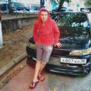  ,   , 25 ,   ,   