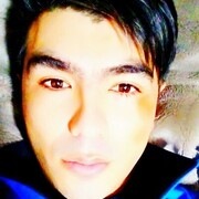  ,   , 35 ,   ,   