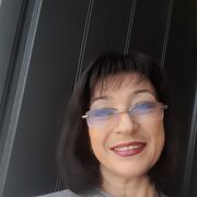  ,   , 61 ,   c 
