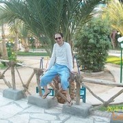 ���������� ������, ���� ������� Artur, 51 ���, ������������ ��� ������