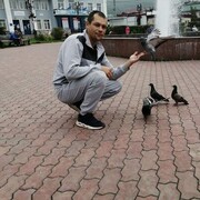  ,   Pantilei, 36 ,   ,   , c , 