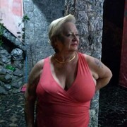 ,   , 59 ,     , c , 