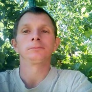  --,   , 37 ,   c 