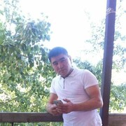 ���������� ������, ���� ������� �������, 43 ����, ������������ ��� ������, ����� � ���������, c�������� ���������