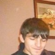 ���������� ������, ���� ������� XACHIK, 31 ���, ������������ ��� ������, ����� � ���������, c�������� ���������