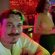  ,   , 30 ,   