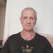 ���������� �������, ���� ������� �������, 55 ���, ������������ ��� ������, ����� � ���������