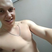  ,   , 31 ,  