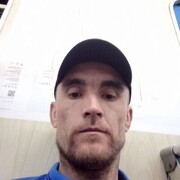 ���������� ������, ���� ������� Food, 43 ����, ������������ ��� ������, ����� � ���������