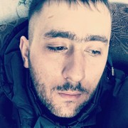  ,  , 30