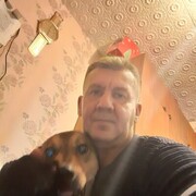  ,   , 50 ,   ,   , c 