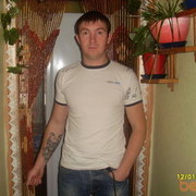  ,   1, 38 ,   ,   , c , 