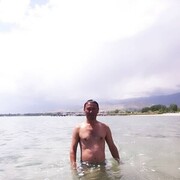 ���������� ������, ���� ������� �����, 43 ����, ������������ ��� ������, ����� � ���������, c�������� ���������