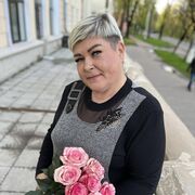 ���������� �������, ���� ������� �����, 49 ���, ������������ ��� ������, ����� � ���������, c�������� ���������