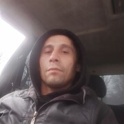 ���������� ����������, ���� ������� ����, 36 ���, ������������ ��� ������, ����� � ���������, c�������� ���������