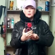 ���������� �����������, ���� ������� �����, 60 ���, ������������ ��� ������, ����� � ���������