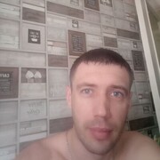   ,   , 38 ,   c 