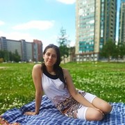 -,   , 37 ,   ,   , c 