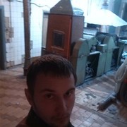 ���������� �������, ���� ������� ������, 32 ����, ������������ ��� ������, ����� � ���������, c�������� ���������