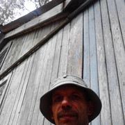  ,   Kostya, 57 ,   ,   , c 