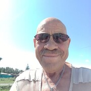  ,   , 64 ,   ,   