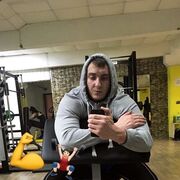 ���������� ��������, ���� ������� ������, 28 ���, ������������ ��� ������, ����� � ���������, ���������