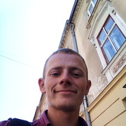  ,   , 29 ,   ,   , c 