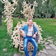  ,   , 53 ,   ,   , c 