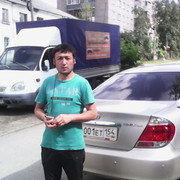 ���������� �������, ������� �����, 40