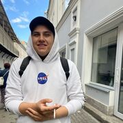 ���������� ���������, ���� ����� ����, 20 ���, ������������ ��� ������, ����� � ���������, c�������� ���������