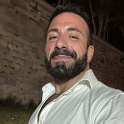 ���������� ��������, ���� ������� �����, 45 ���, ������������ ��� ����� � ���������, c�������� ���������