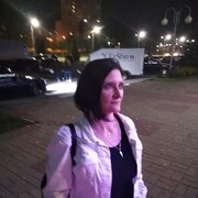 ���������� ��������, ���� ������� �����, 46 ���, ������������ ��� ����� � ���������, c�������� ���������, ���������