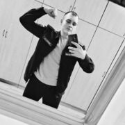  ,  , 23