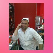  ,   , 38 ,   ,   , c , 