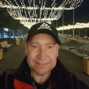  ,   ZaHar, 43 ,   ,   , c , 