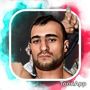 ���������� ������, ���� ������� ������, 38 ���, ������������ ��� ������, ����� � ���������, c�������� ���������, ���������