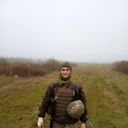  ,   Andrey, 29 ,   ,   , c 