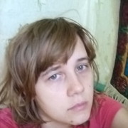  ,  , 30